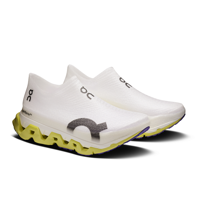 '온' 부산 신규 로봇 생산 시설 개소… 두 번째 라이트스프레이 전략 거점 탄생   3465-Image